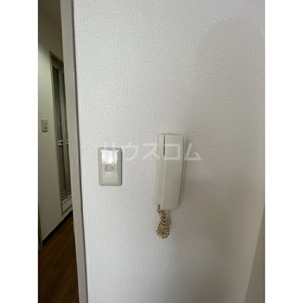 12/20 その他画像