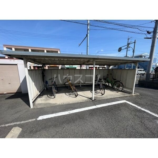 13/20 その他画像