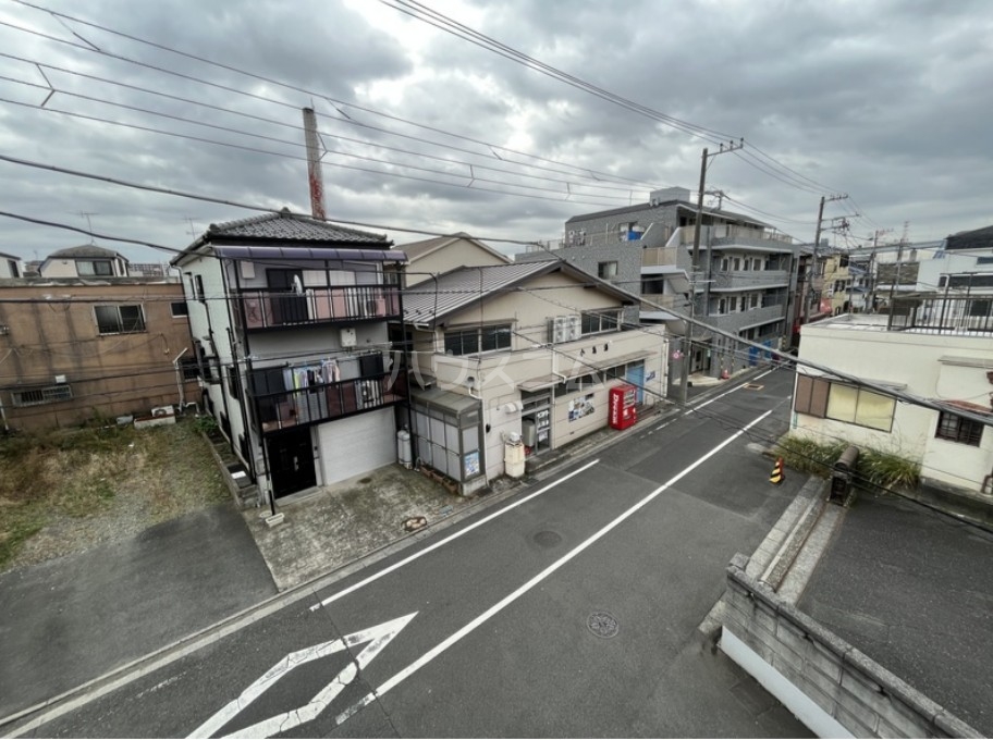 14/15 その他画像