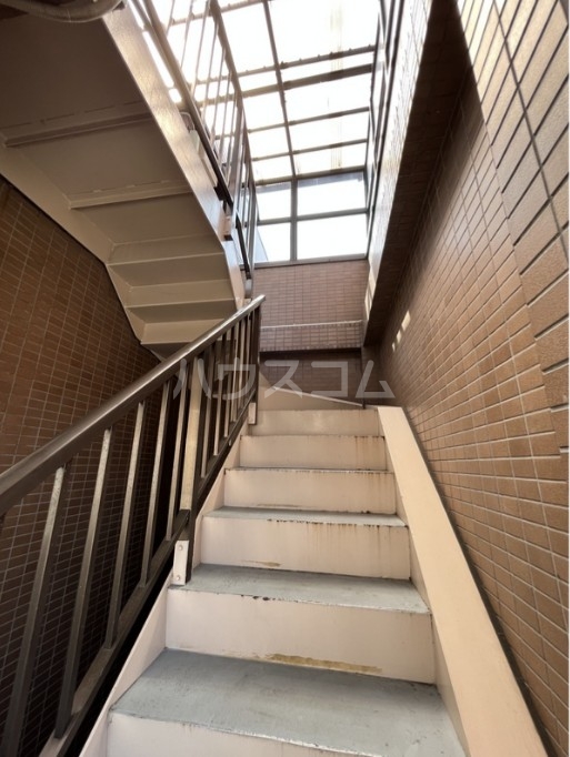 14/25 その他画像