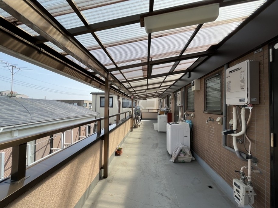 15/25 その他画像