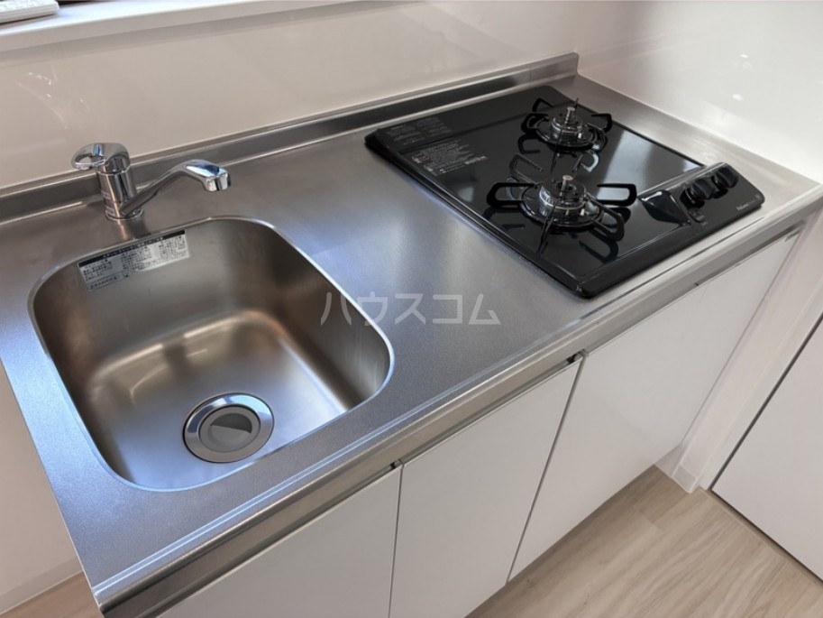 18/25 その他画像