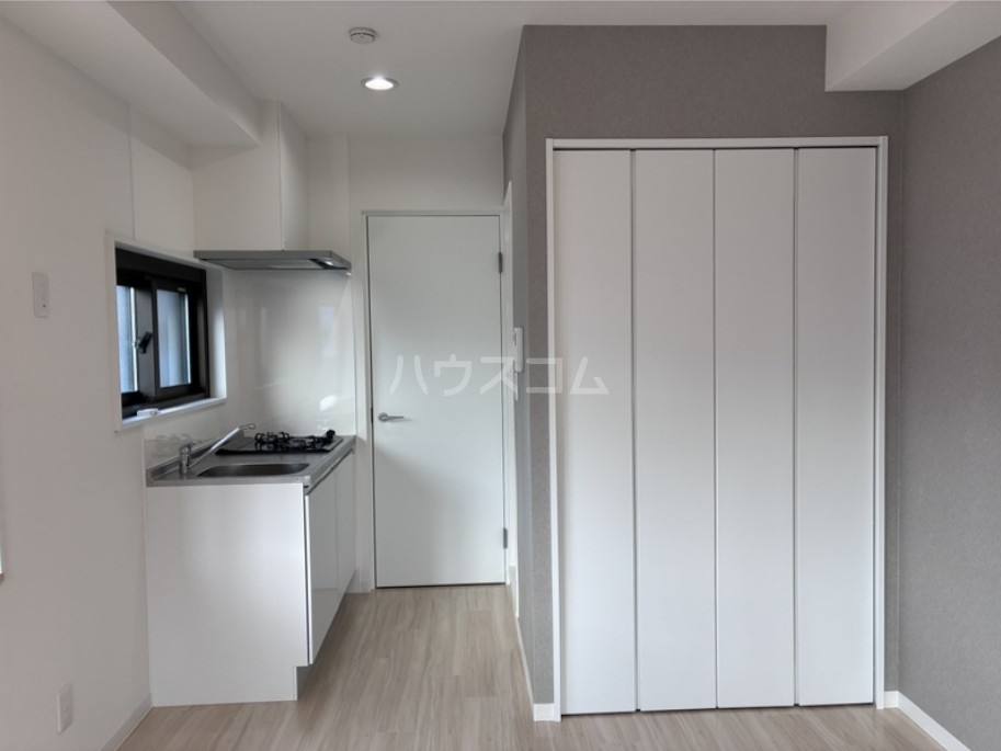 19/25 その他画像