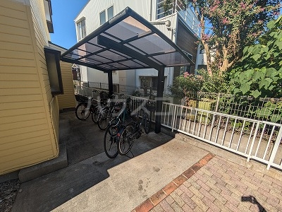 19/23 その他画像