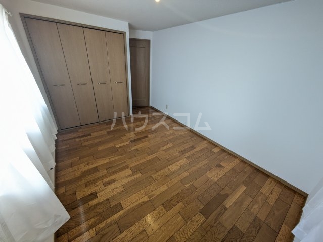 18/23 その他画像