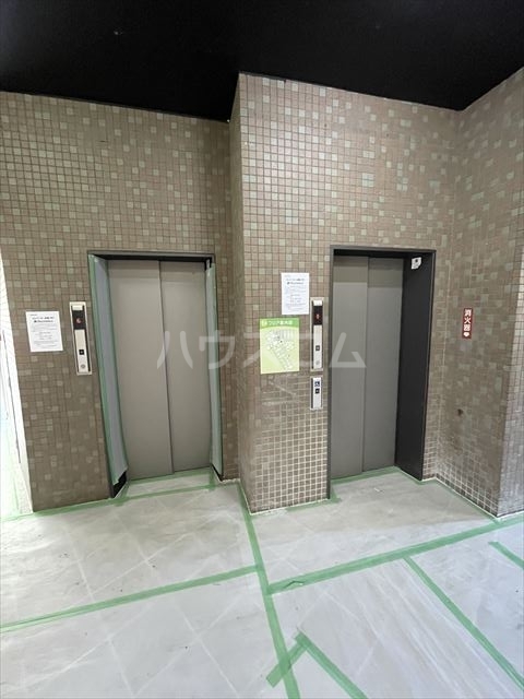 23/30 その他画像