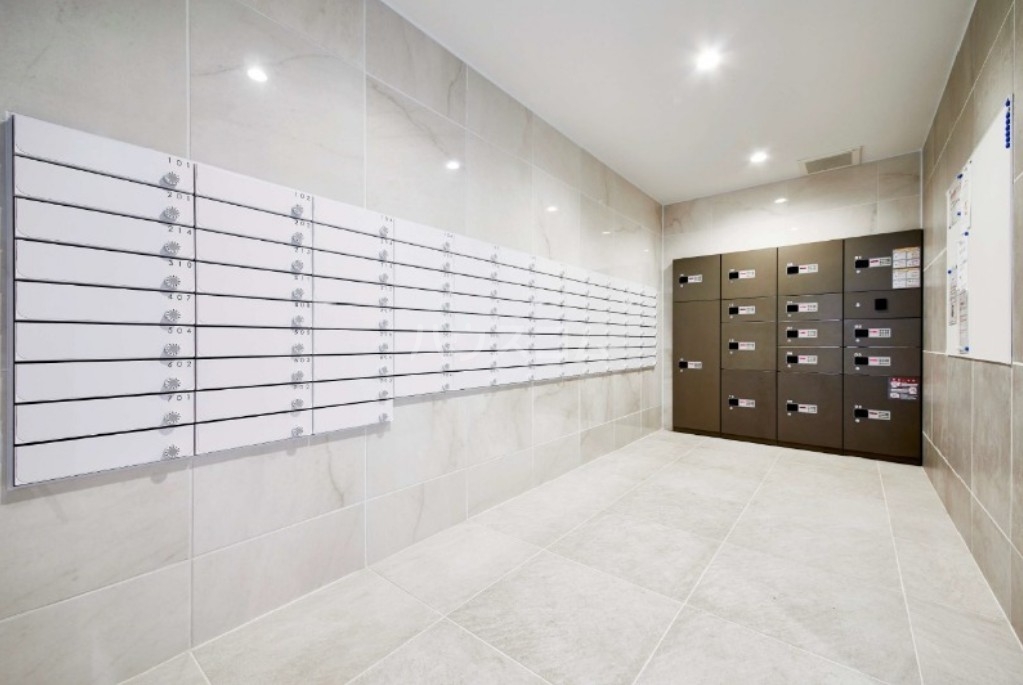 11/20 その他画像