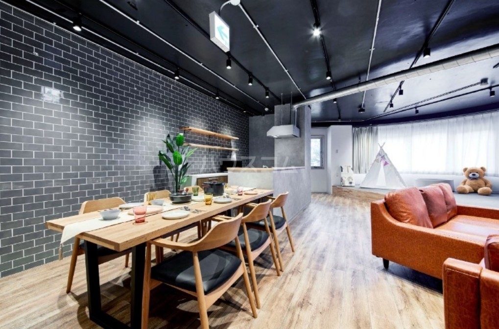 4/18 その他画像