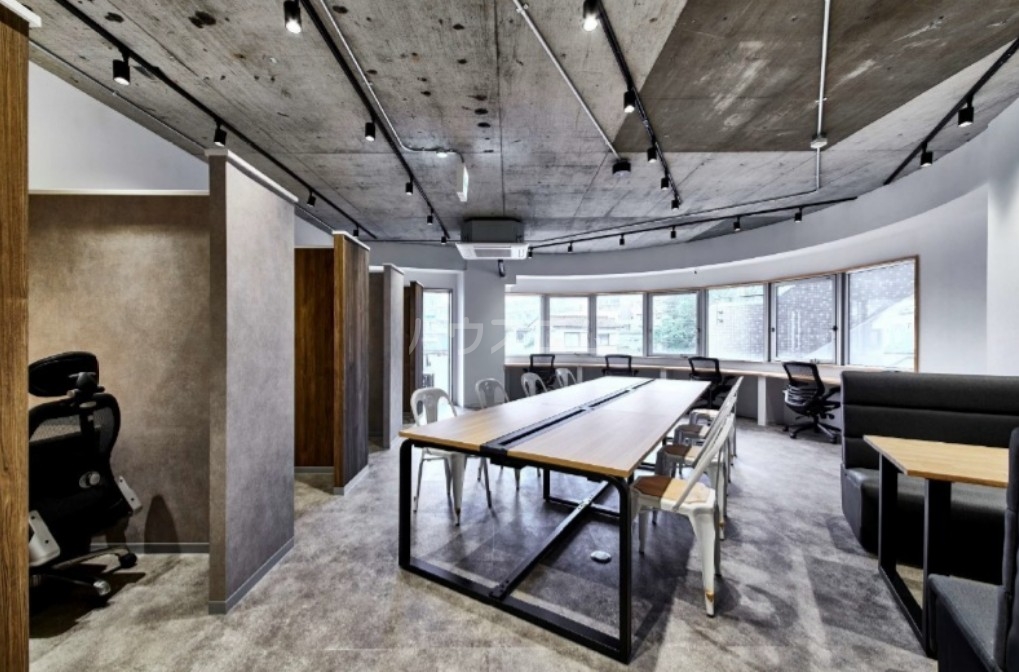 6/18 その他画像