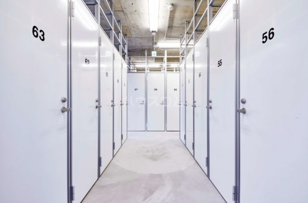 7/18 その他画像