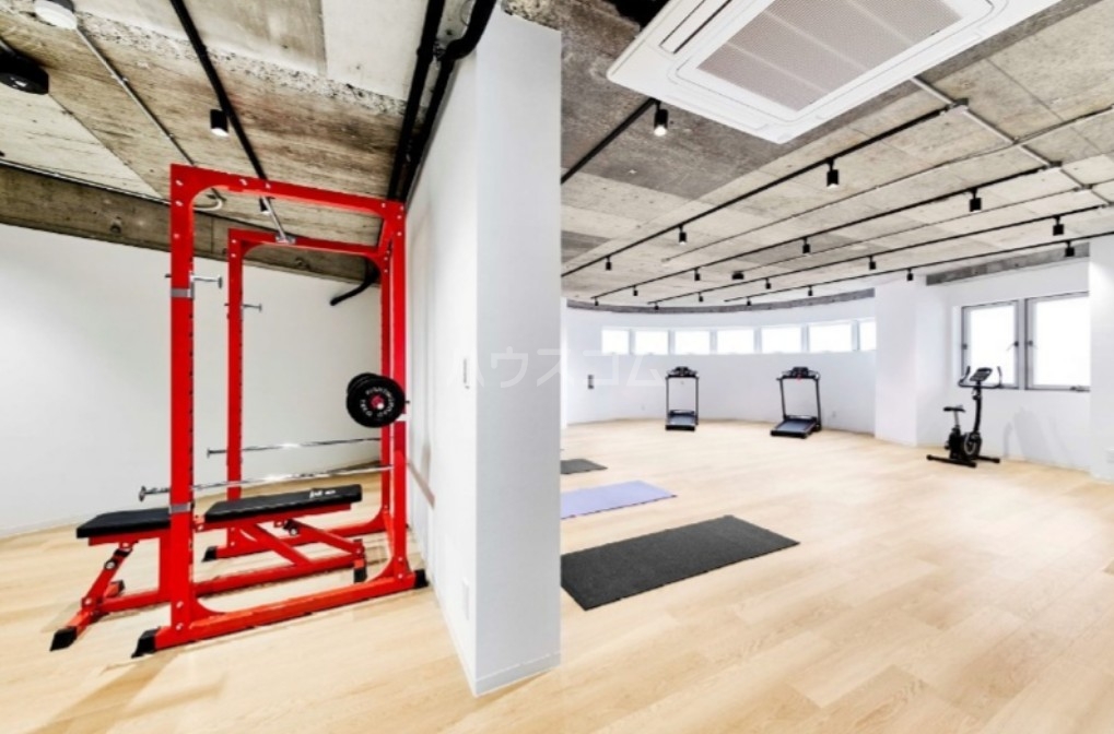 8/18 その他画像