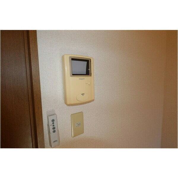 13/22 その他画像