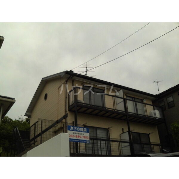 14/22 その他画像