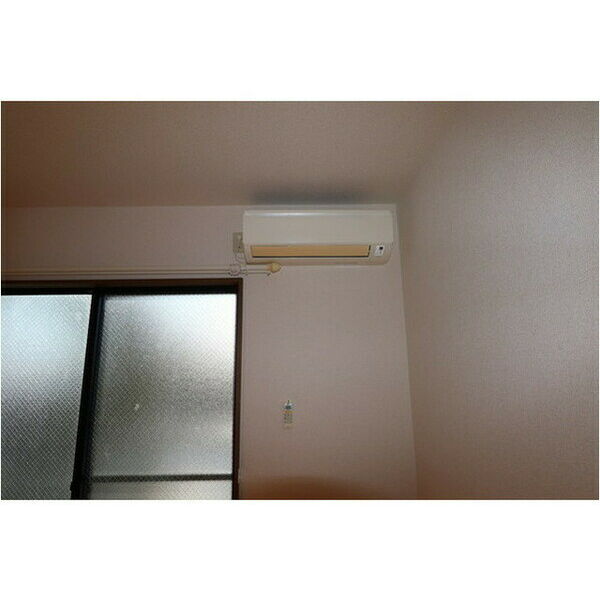 15/22 その他画像