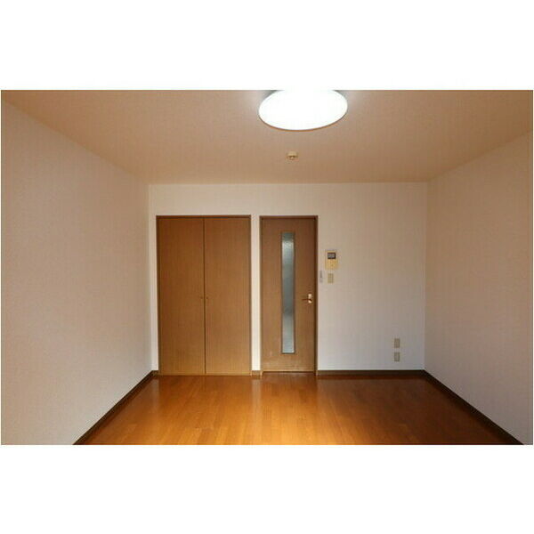 4/22 リビング/ダイニング