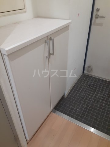 19/30 その他画像