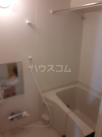 11/30 浴室