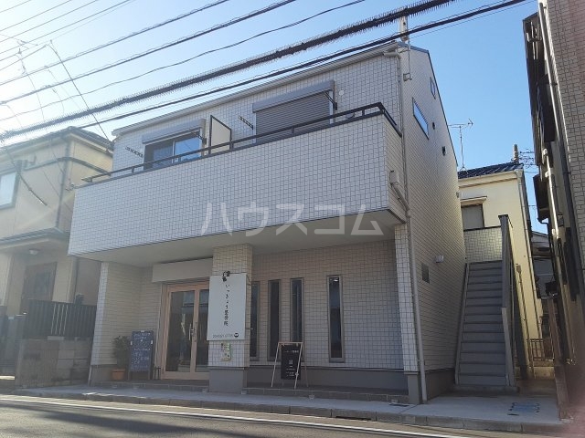 1/9 外観