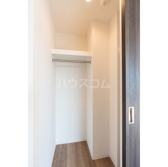 5/26 収納