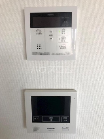12/14 その他画像