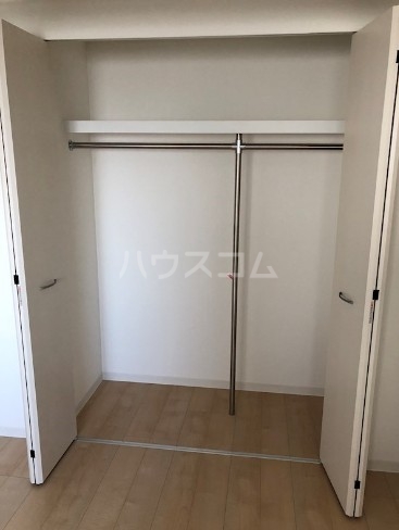 6/14 収納