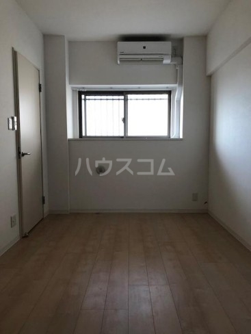 5/14 室内