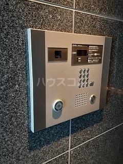 20/26 その他画像