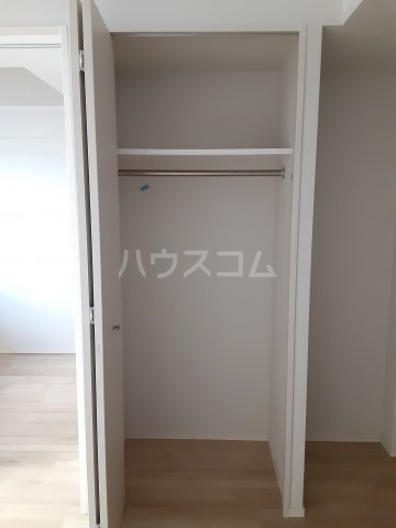 5/26 収納