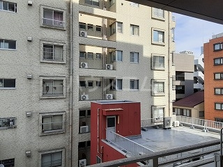 21/26 その他画像