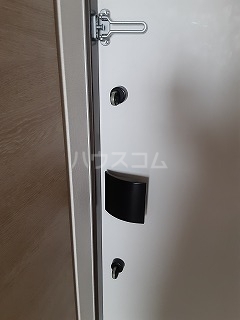 22/26 その他画像