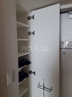 6/26 収納
