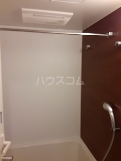 12/26 浴室
