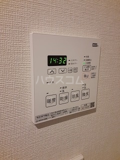 17/26 設備