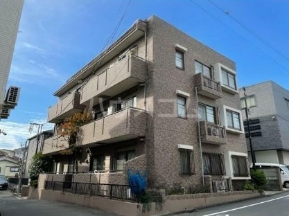 1/15 外観