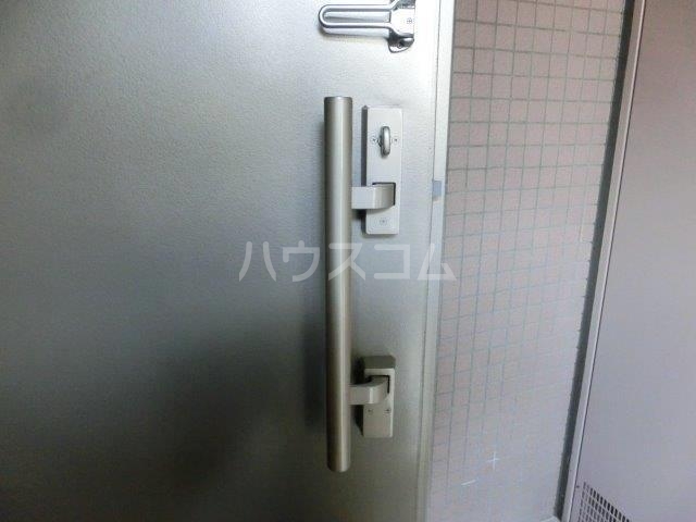 14/28 その他画像