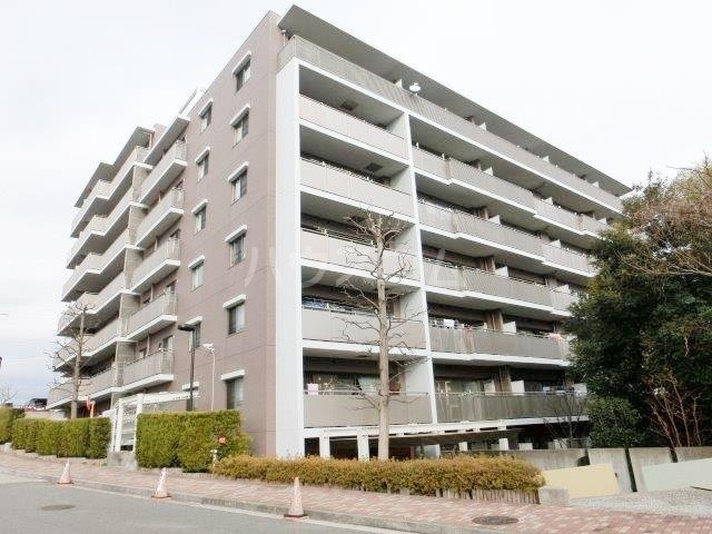 2/28 外観