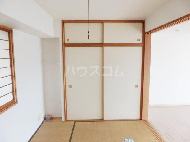 5/28 室内