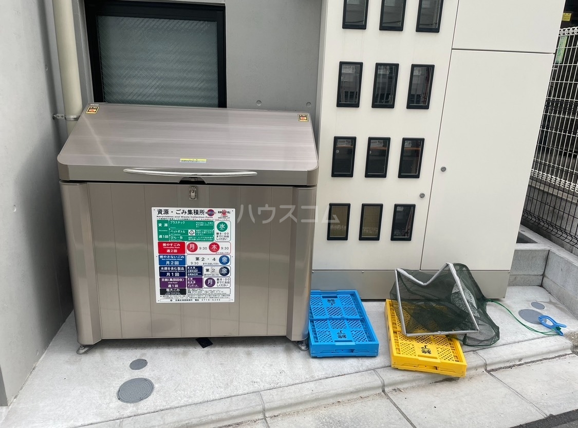 6/14 その他画像