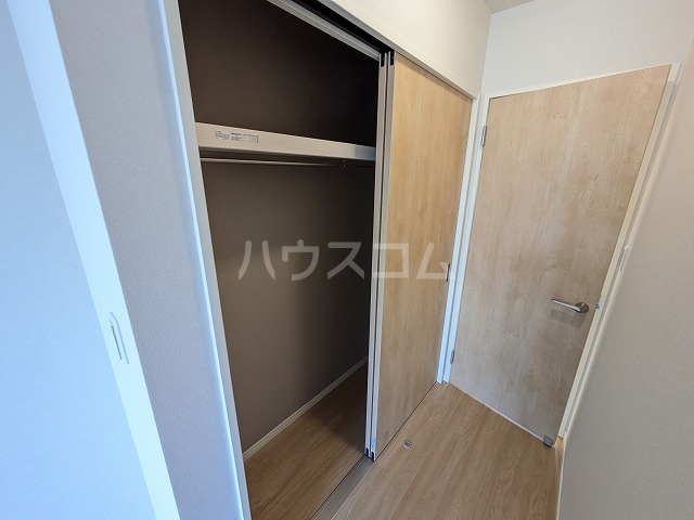 11/30 収納