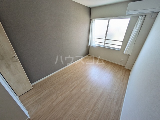7/30 室内