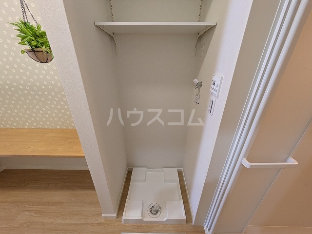 20/30 設備