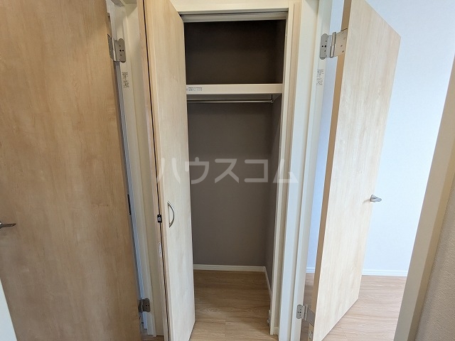 12/30 収納