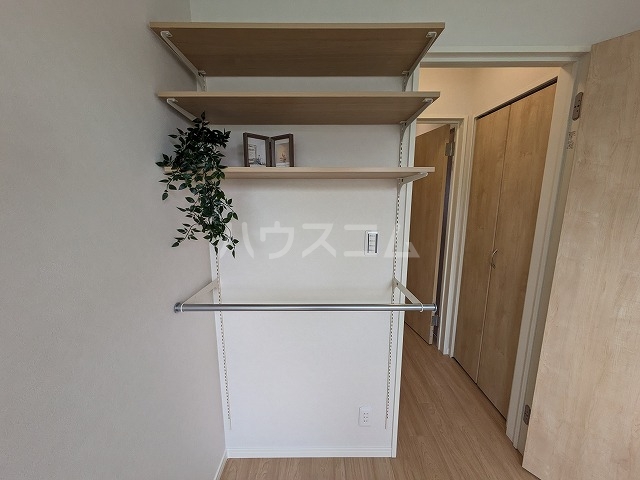21/30 設備