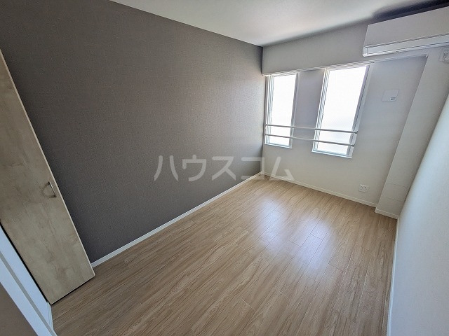 5/30 室内