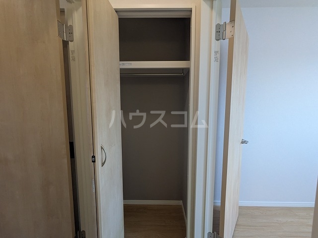 10/30 収納