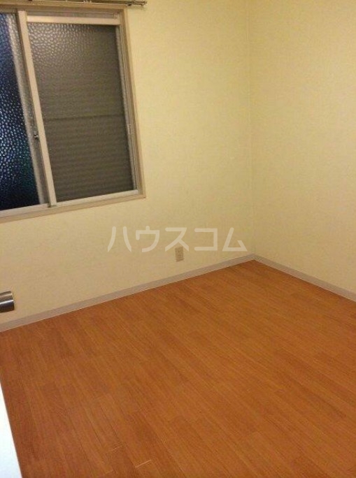 4/15 室内