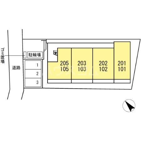 2/4 その他画像