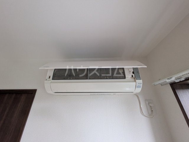 19/30 設備