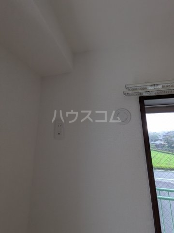 8/30 室内