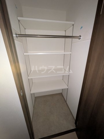 10/30 収納